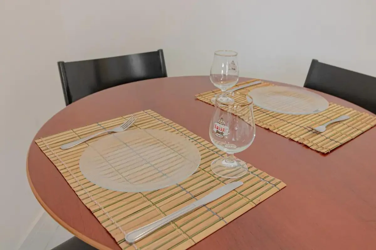 상파울루 Soft Jardins Balcony Ibirapuera And Av Paulista 아파트