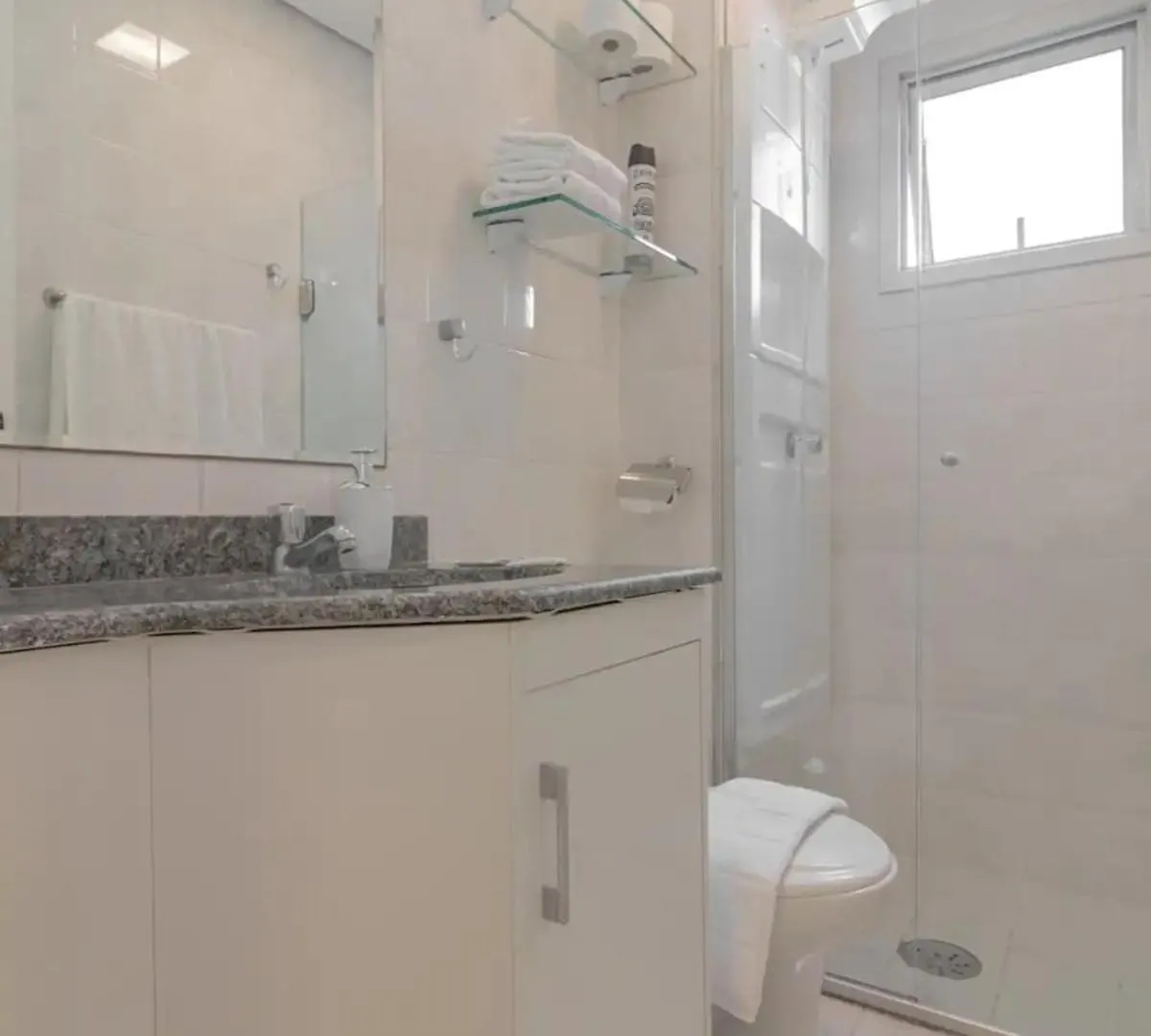 상파울루 Soft Jardins Balcony Ibirapuera And Av Paulista 아파트